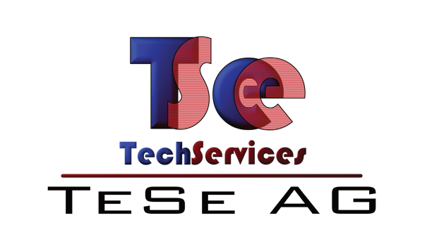 TeSe AG – TechServices