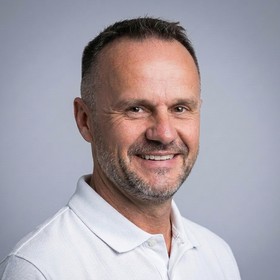 Aleksandar Kerkez