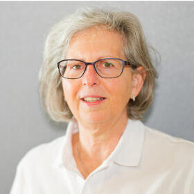 Denise Pauli