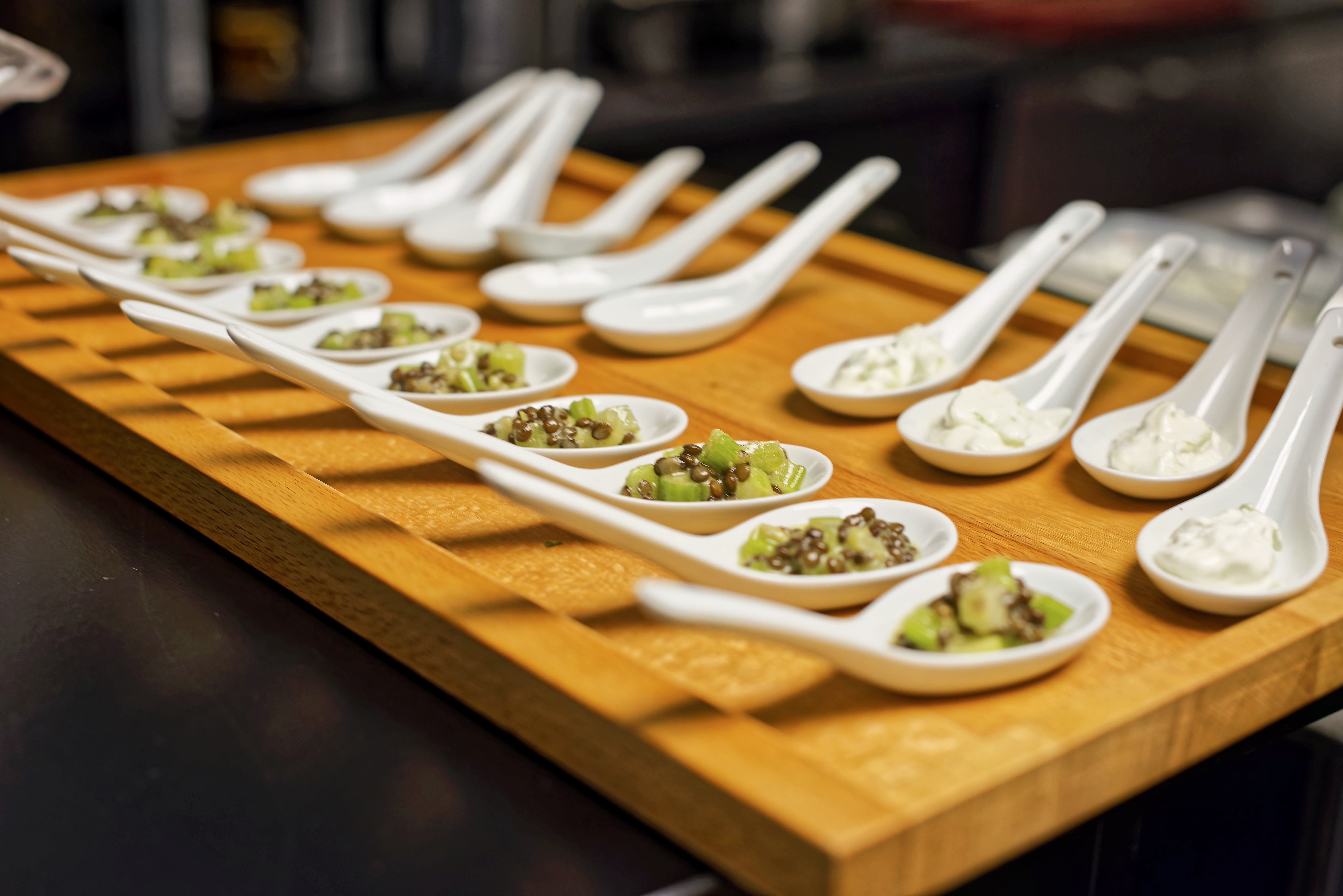 _DSC3674_display