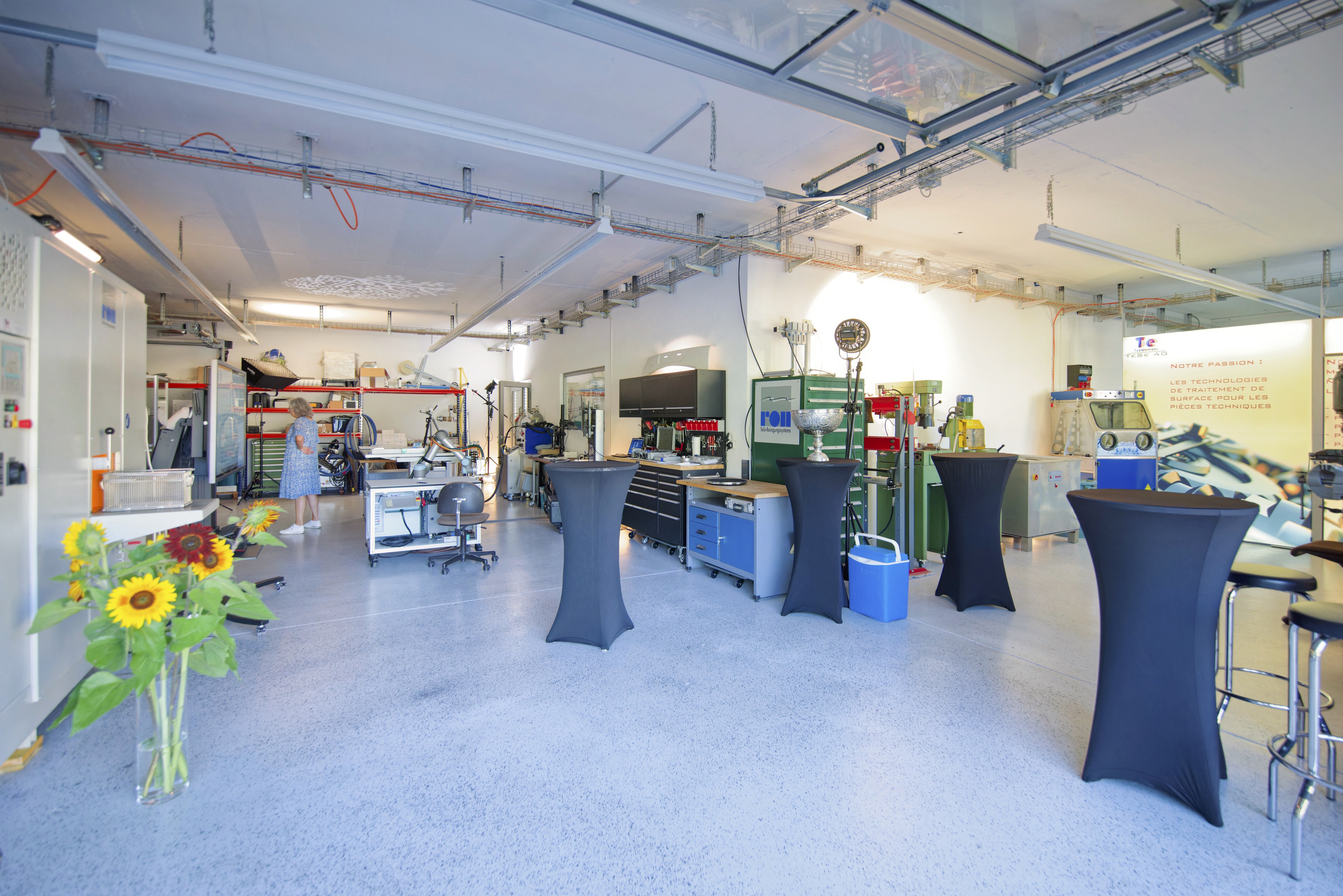 _DSC3112_display