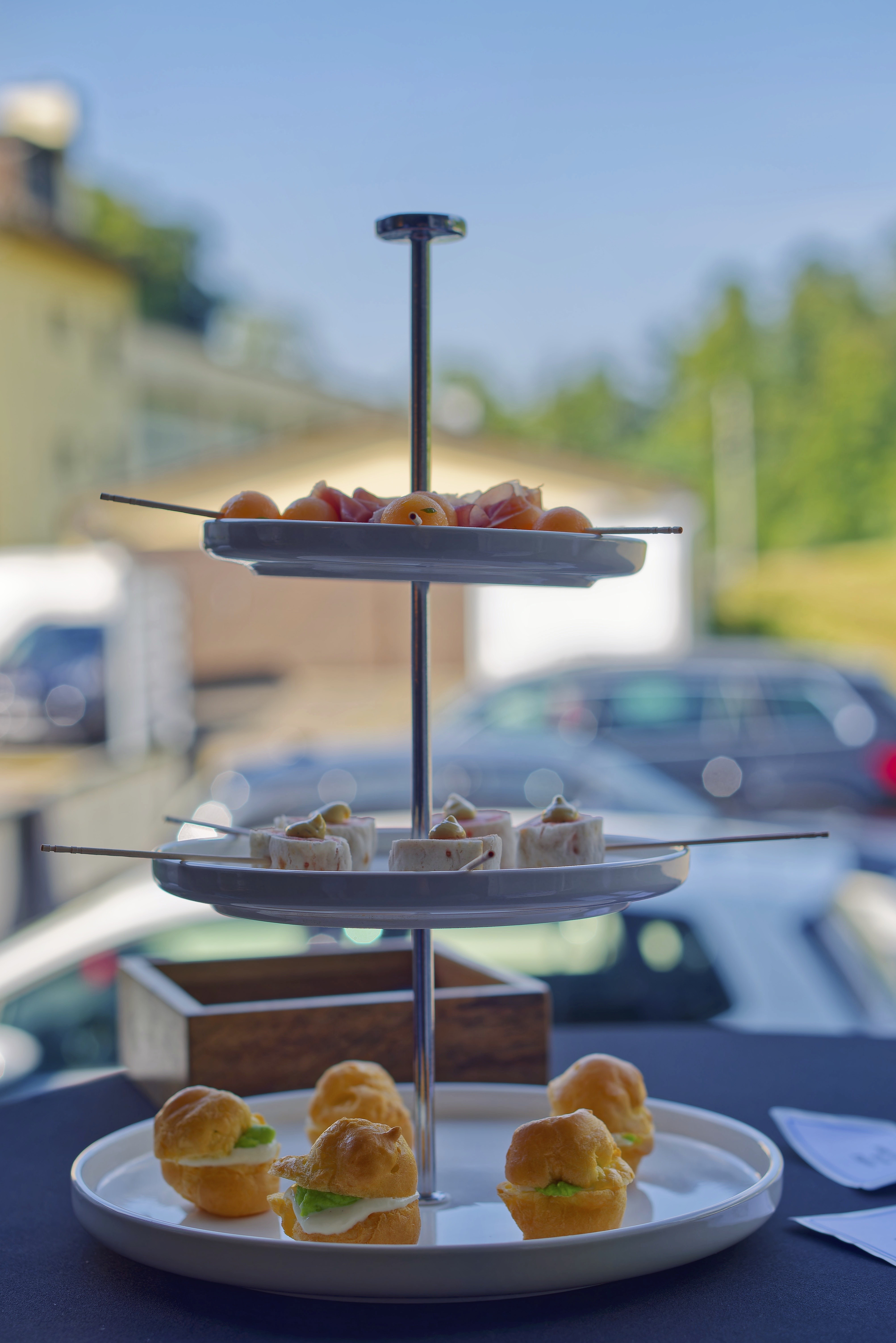 _DSC3205_display