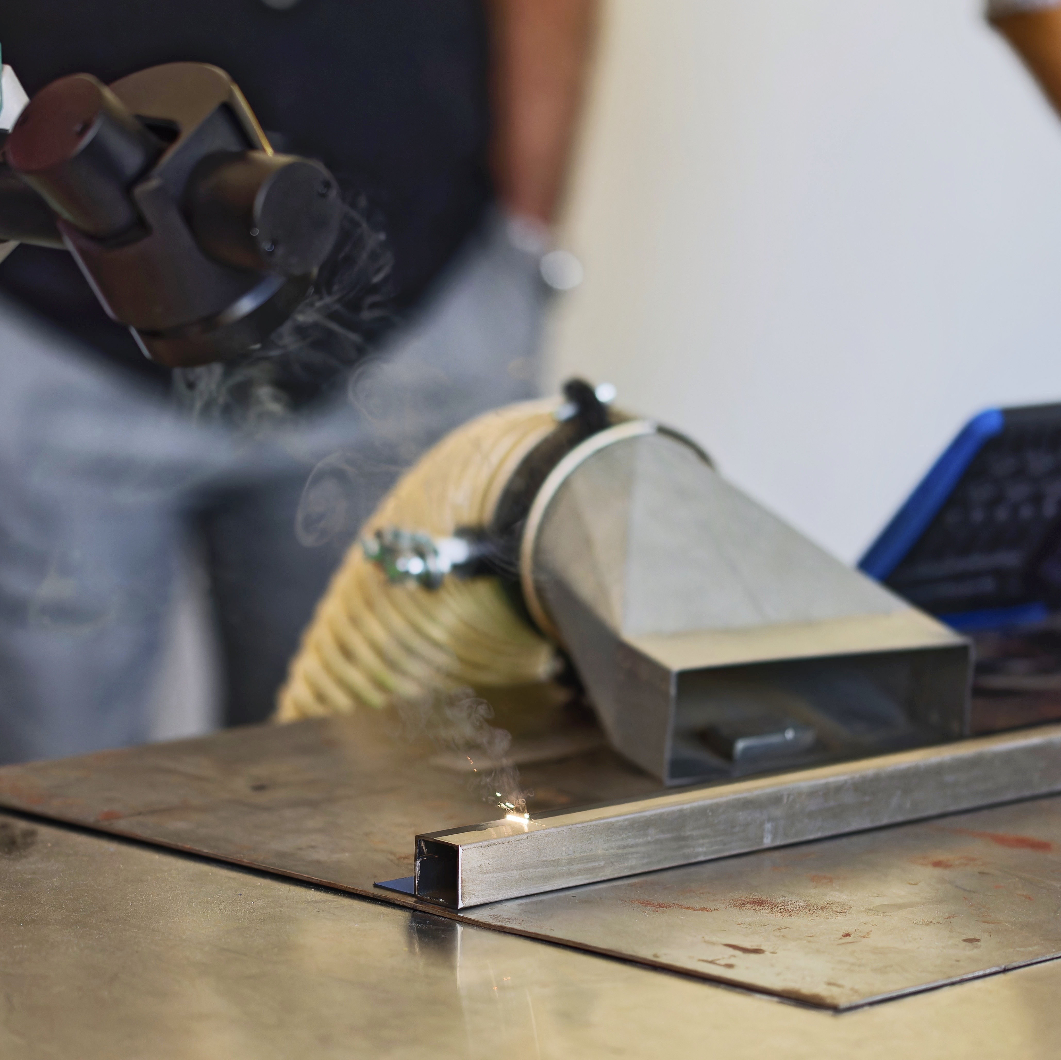 _DSC3365_display