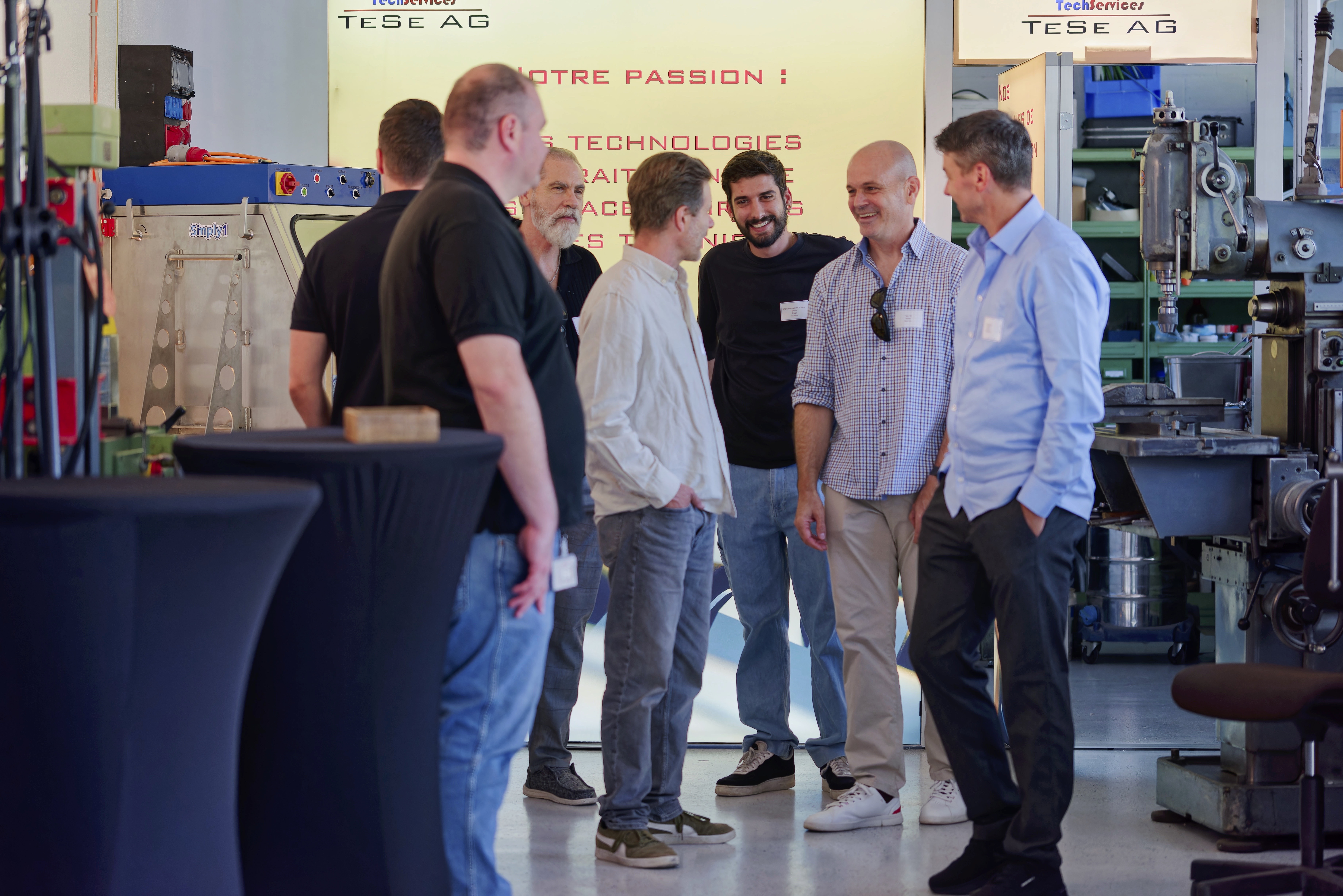 _DSC3375_display