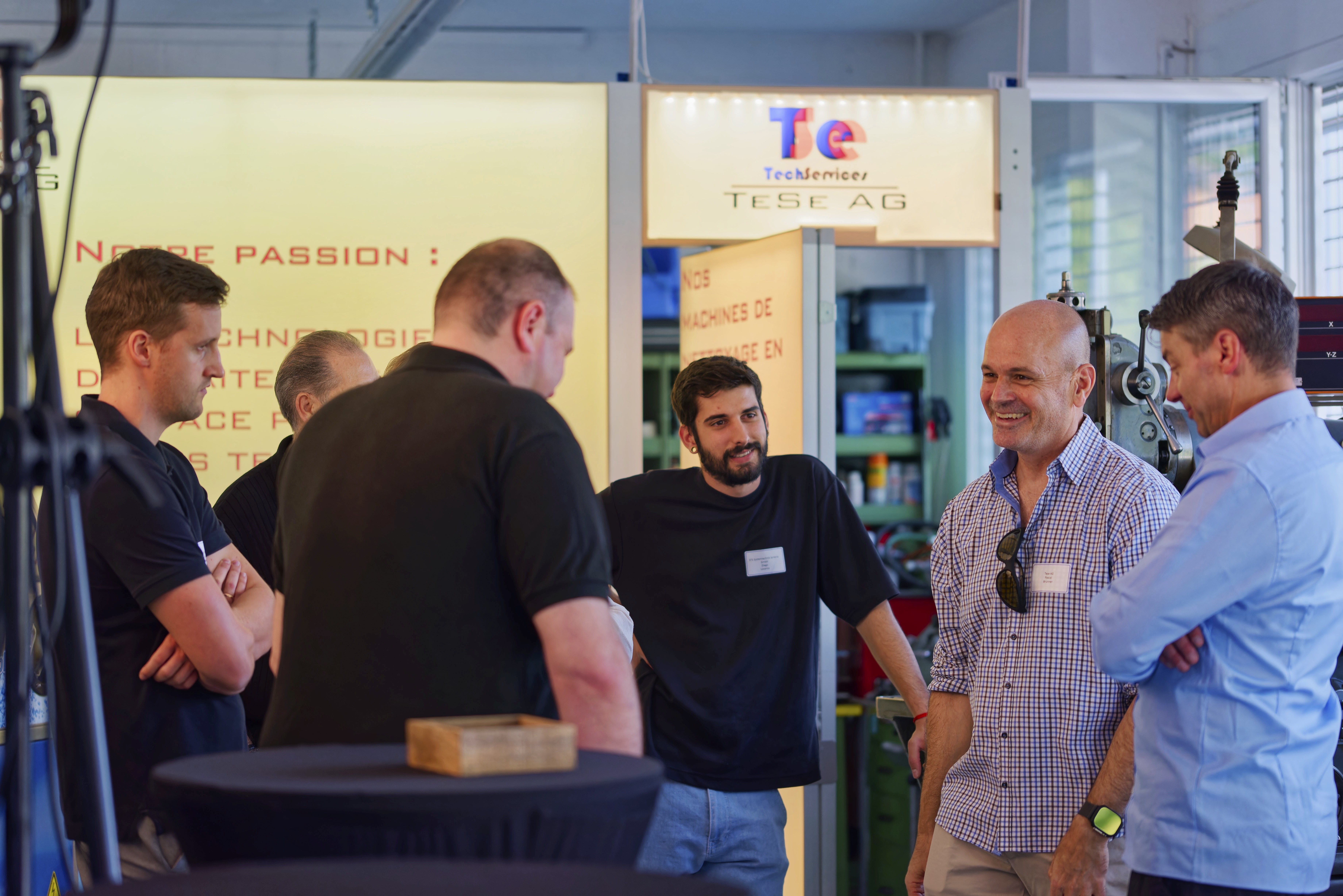 _DSC3382_display